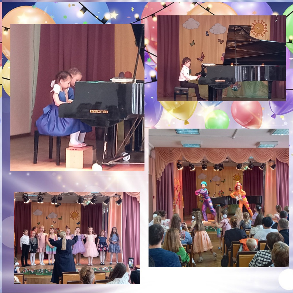 MyCollages (19).jpg