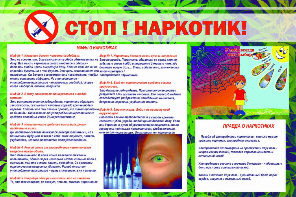 e6f45c39855e15fb28a05cb46330c159.jpg