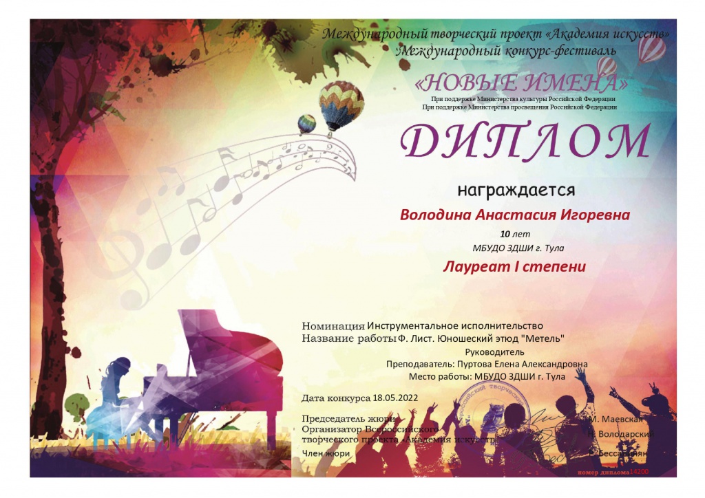 Diplom_Volodina_page-0001.jpg