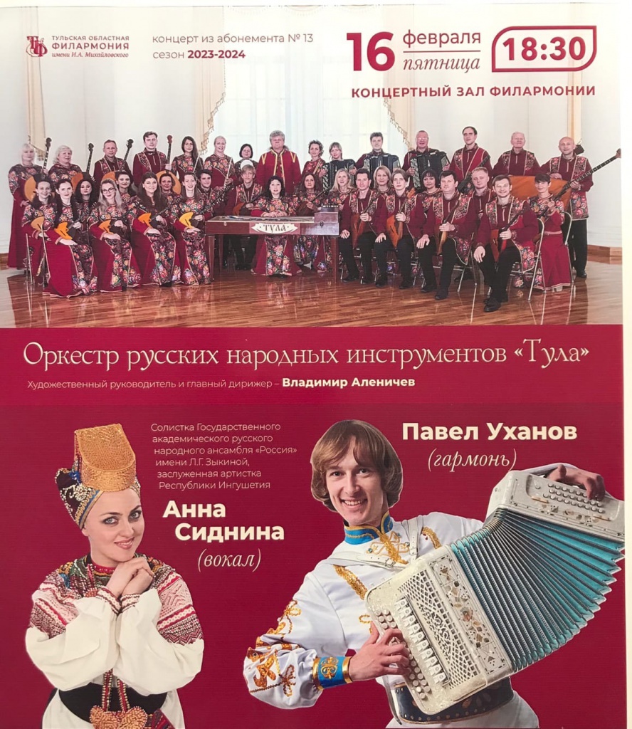 olyRUdfYAyI.jpg