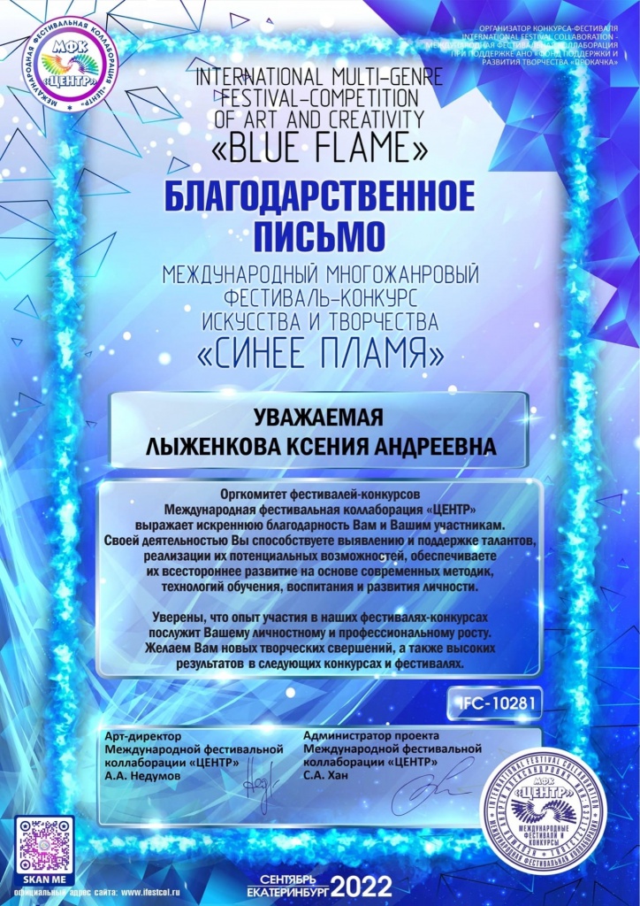 yfVWsuRsh4g_DopbfFvw92X4zyjvEYk9FVGjyisl9Y3ROpx8rMjqX5kykPEa5iCObkPaTNwbQfHyLZ6BHszvMbT4.jpg