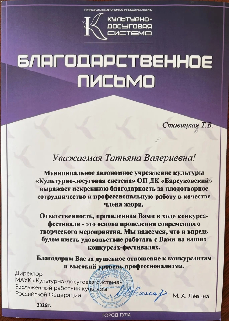 p_xkN93cEuyBOfNDfp31bKUccoqXd_LScy_jFXBymD3pGbXNHnQyXzpj6y5duftsdaekBMeysA4dH0gI3u1MufhN.jpg