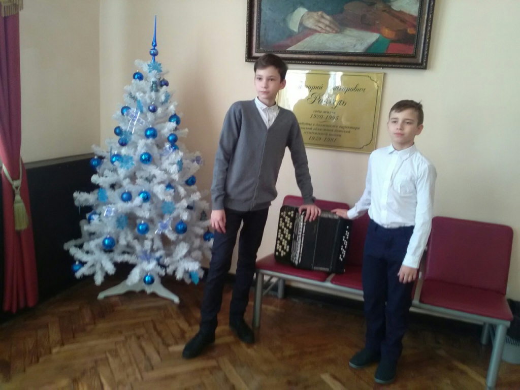 11.12.2021 ��������, �������.jpg