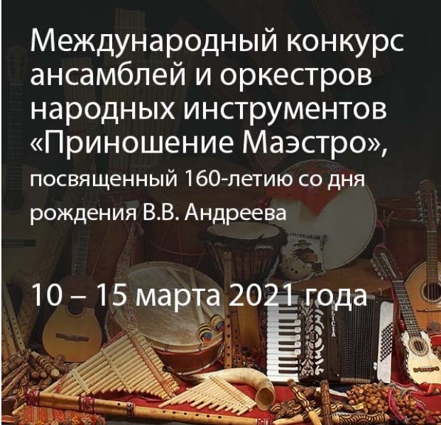 QYoBJEJHLsc.jpg