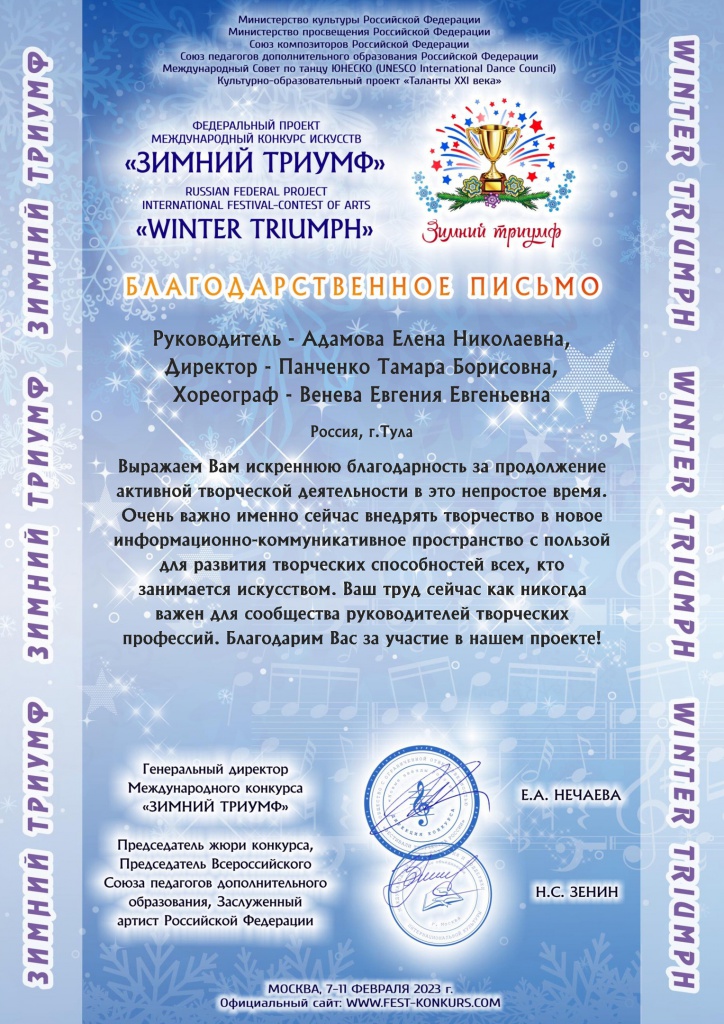 YSx0F-UTBJU-d94nS04GC5AOWzwyTn75H8F4TaVVUsaVZnbiaSoVxJHkNwC8Y4YijNdgzZSVgMIUtgrAdSRJbSIL.jpg