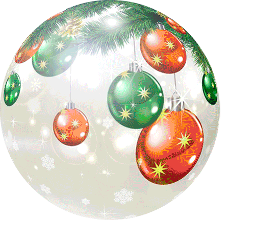 christmas-globe-елочные-игрушки.gif
