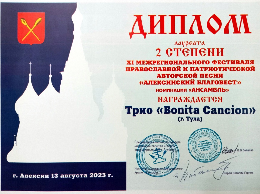 aSJiYX_ieoI.jpg