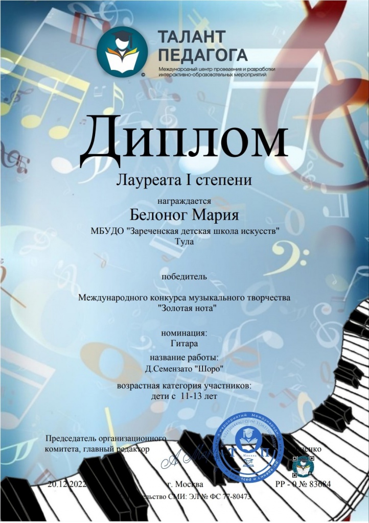 TmT8PfVMIOdx0d_M2etm_JoTd6z4p5XpeytySOrfmCwWp-w6tg4JS2mHEj6sVQxbyU13w2fhqW07B6TBEo9qyhzu.jpg