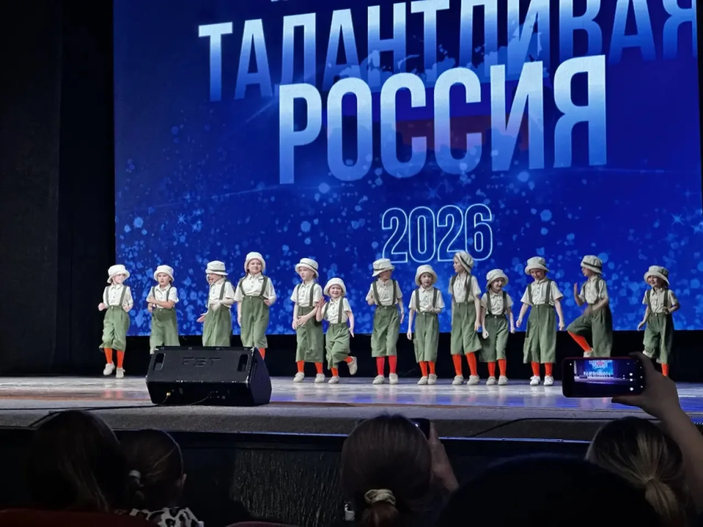 IMG_20260519_114731.png