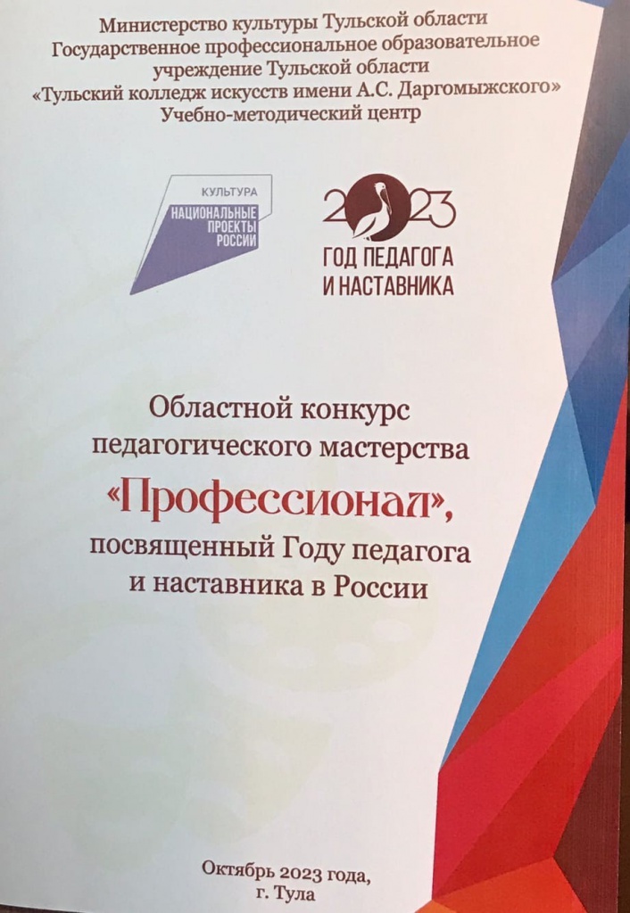 6aoVQam-HPQ.jpg