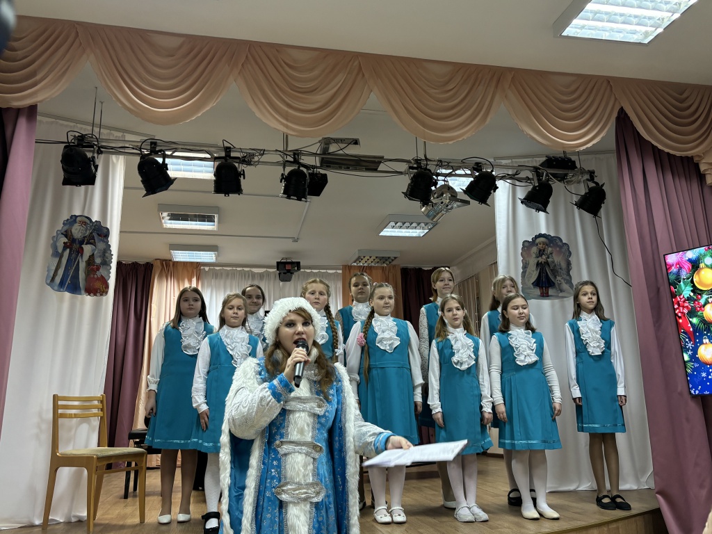 IMG_1164.jpg