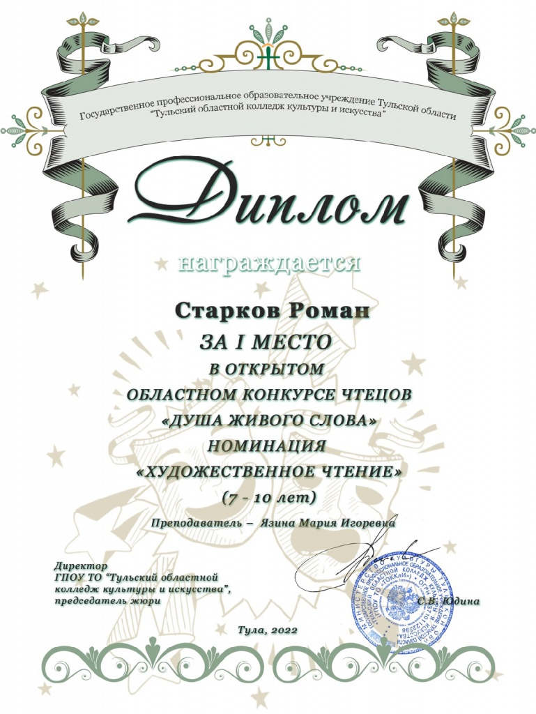r2zmApB1HdrVZ7EZe-iAQm95AdrEl6j3X-Pzq8sIq2fp-ntIEWY1C8ZY3Zic0mhj5yZlYzU1baC15SgBlSacqajA.jpg