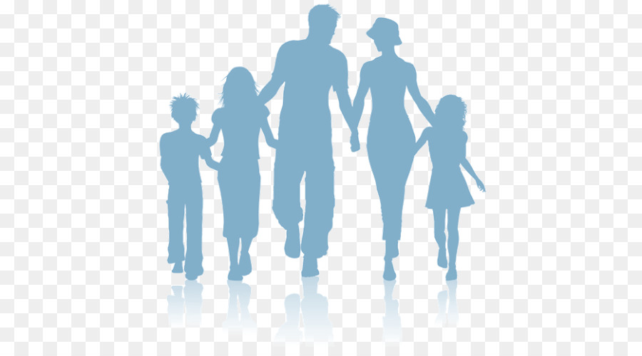 kisspng-clip-art-silhouette-vector-graphics-family-image-google-5b6db199968368.1977518015339155456165.jpg