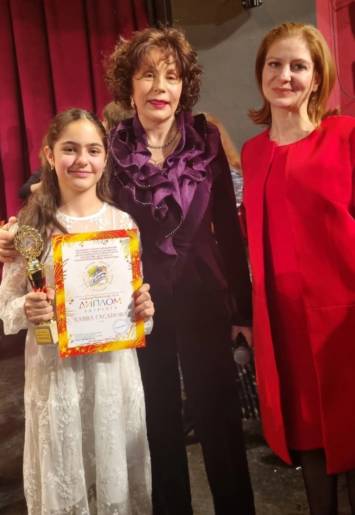 Nadezhda_romansiady_Gasanova_Preobrazhenskaya_Lukash.jpg