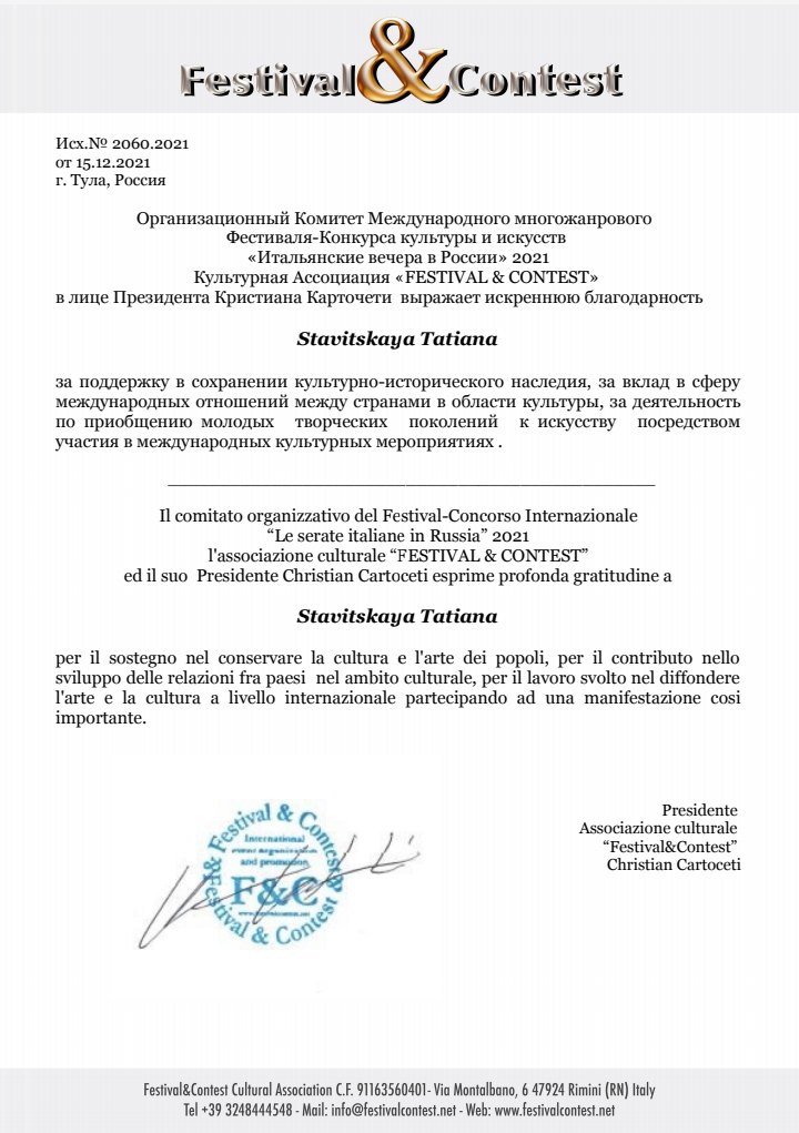 eNpfopKXOio.jpg