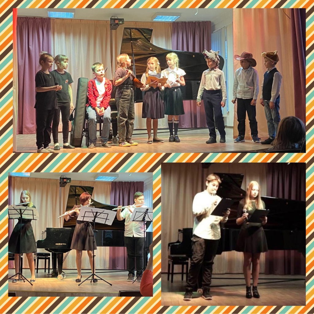 MyCollages (24).jpg