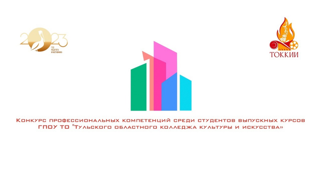 7vdpCQ73E-s.jpg