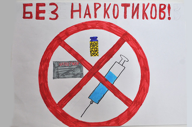 2015-10-20-4-small.jpg
