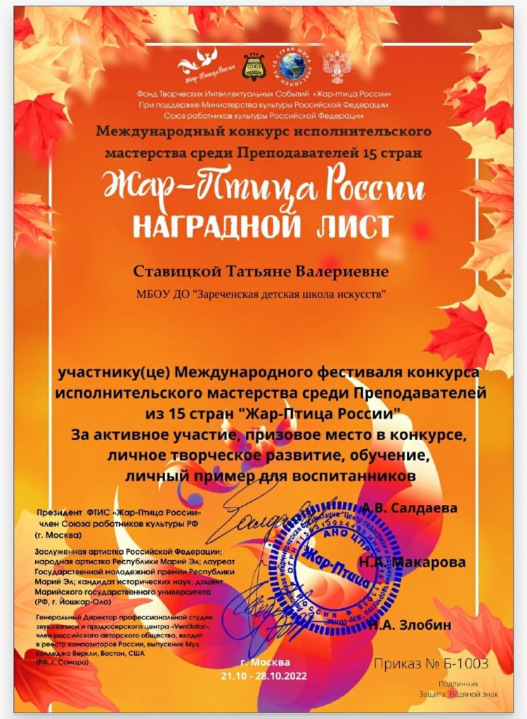 _BF3AKgwRGt_rNahDSZEKGdxi7R8e_ltGWfxc1sXxW6nG91vpXtg8oFKSf6SJd4EgLeCL2qG5OeCYRkgAh2-9ABk.jpg