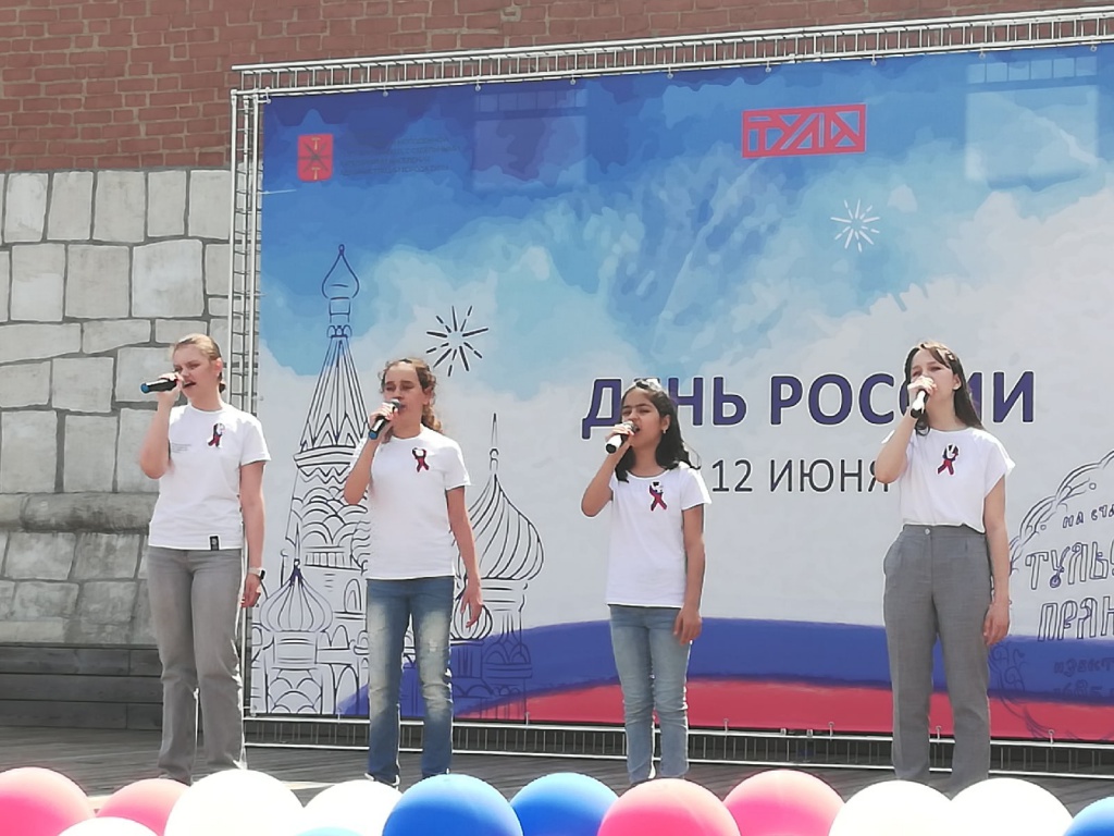 Cbz_RJvusJamlE7epiO7W84izBy5LWMsr6aK-TH-vMNXX2zzYDjWD-puTT_6_M2ncSZfRynKA-bkBz_GD0U6k69-.jpg