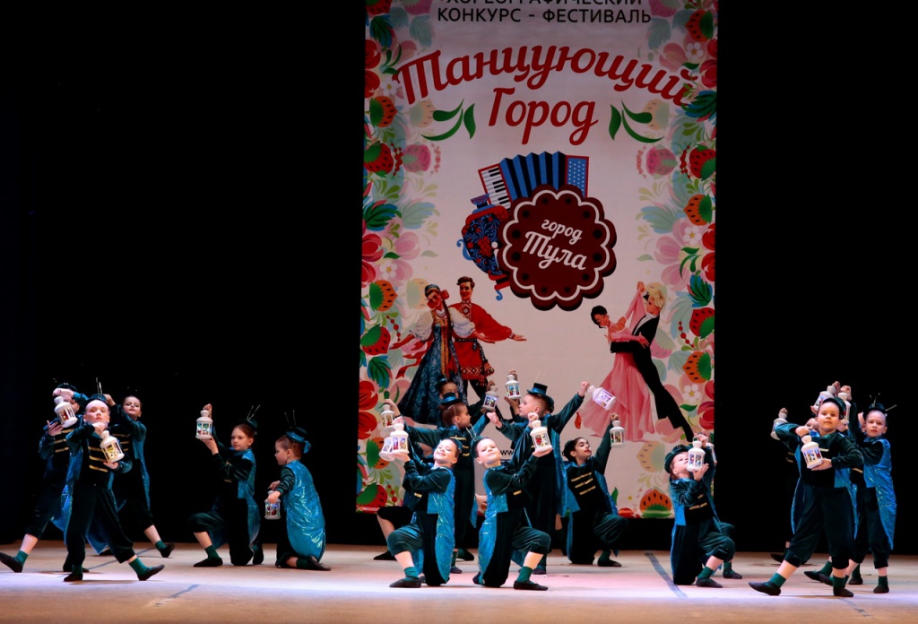 Zazhigaya_svet.jpg