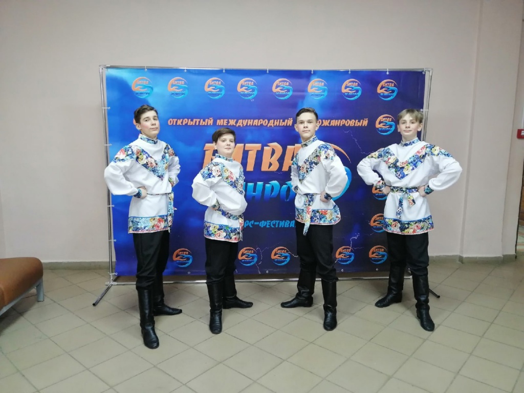 tFo9gWOBCzY.jpg