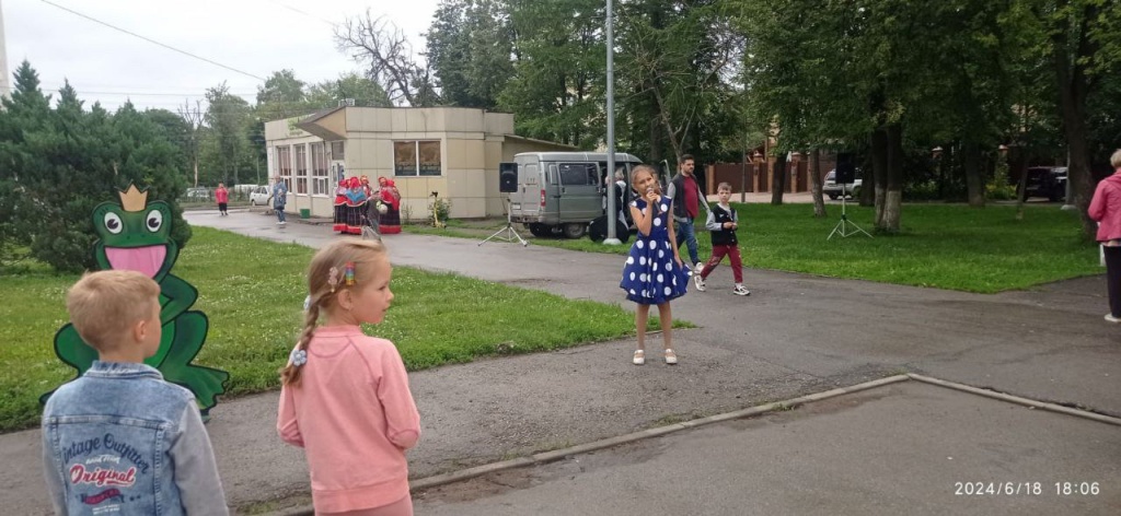 KrvFYlulEFs.jpg