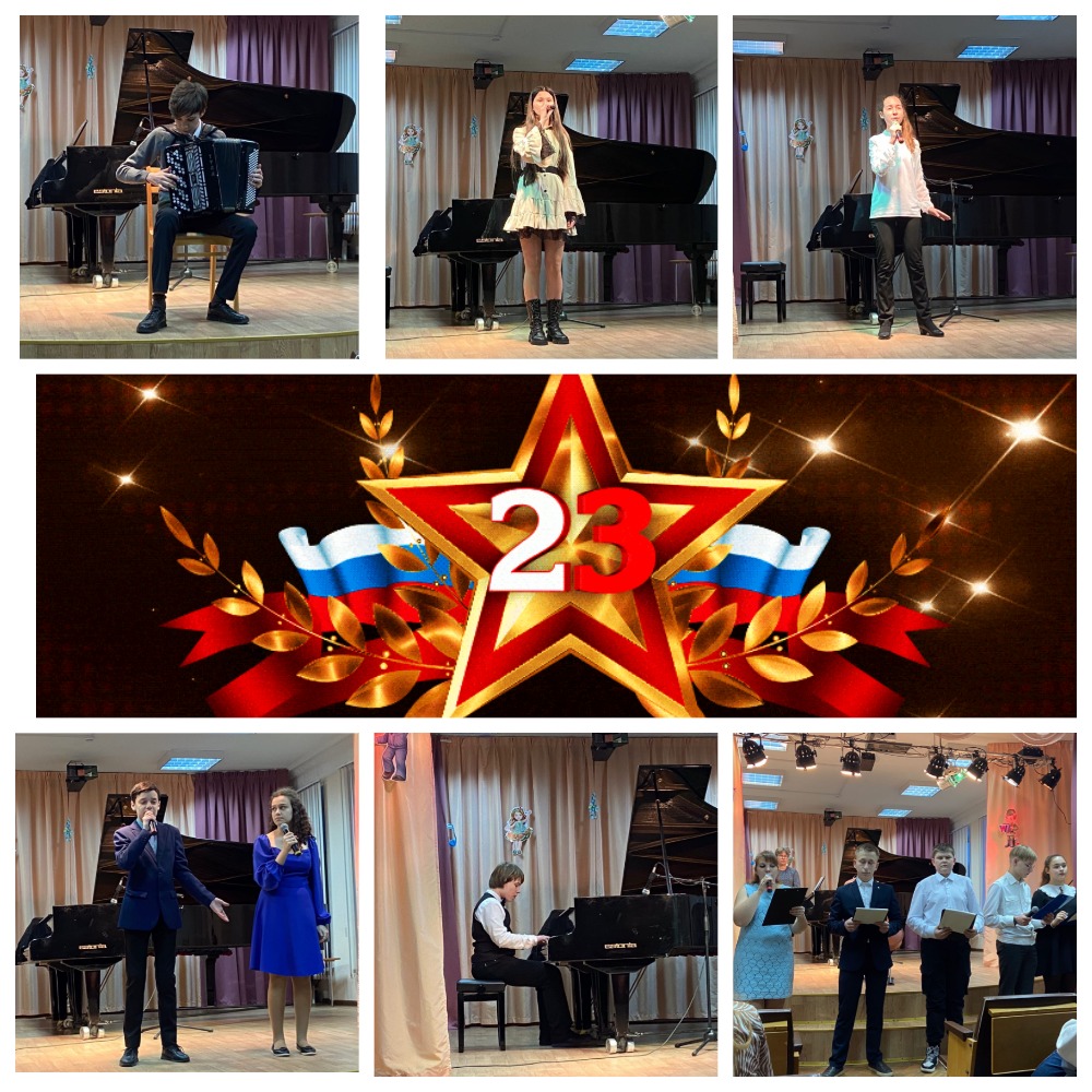 MyCollages (41).jpg
