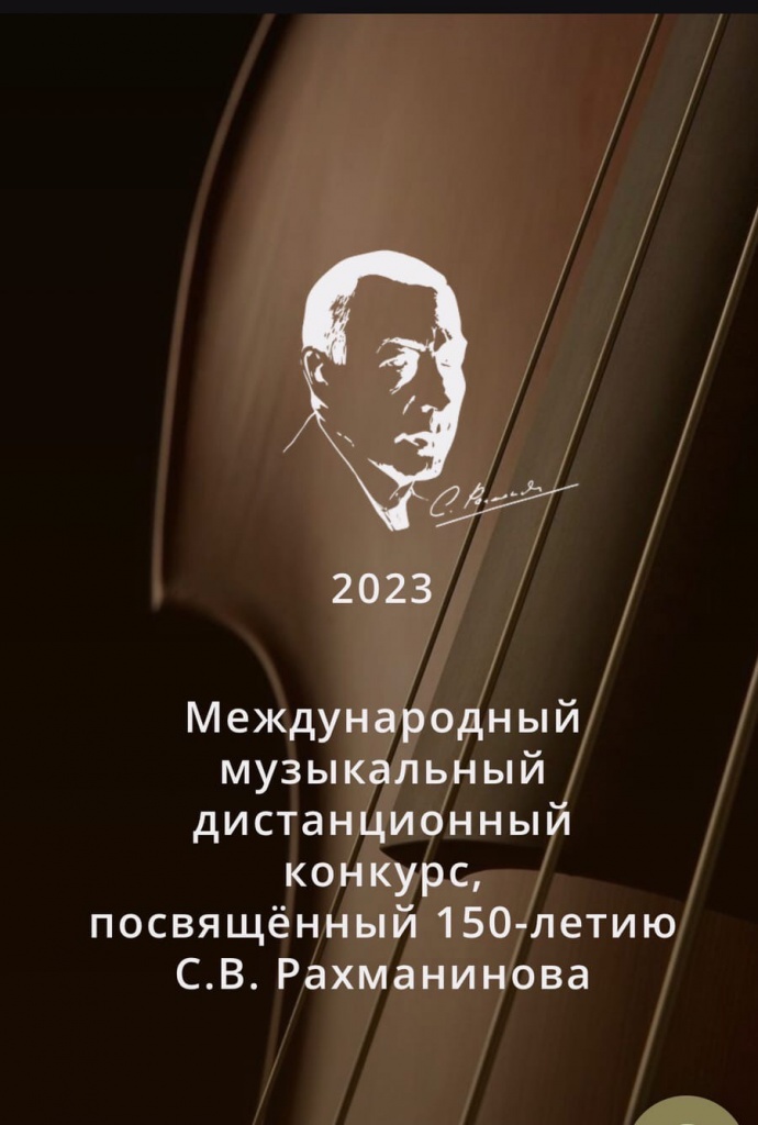 cL0caBb5LEE.jpg
