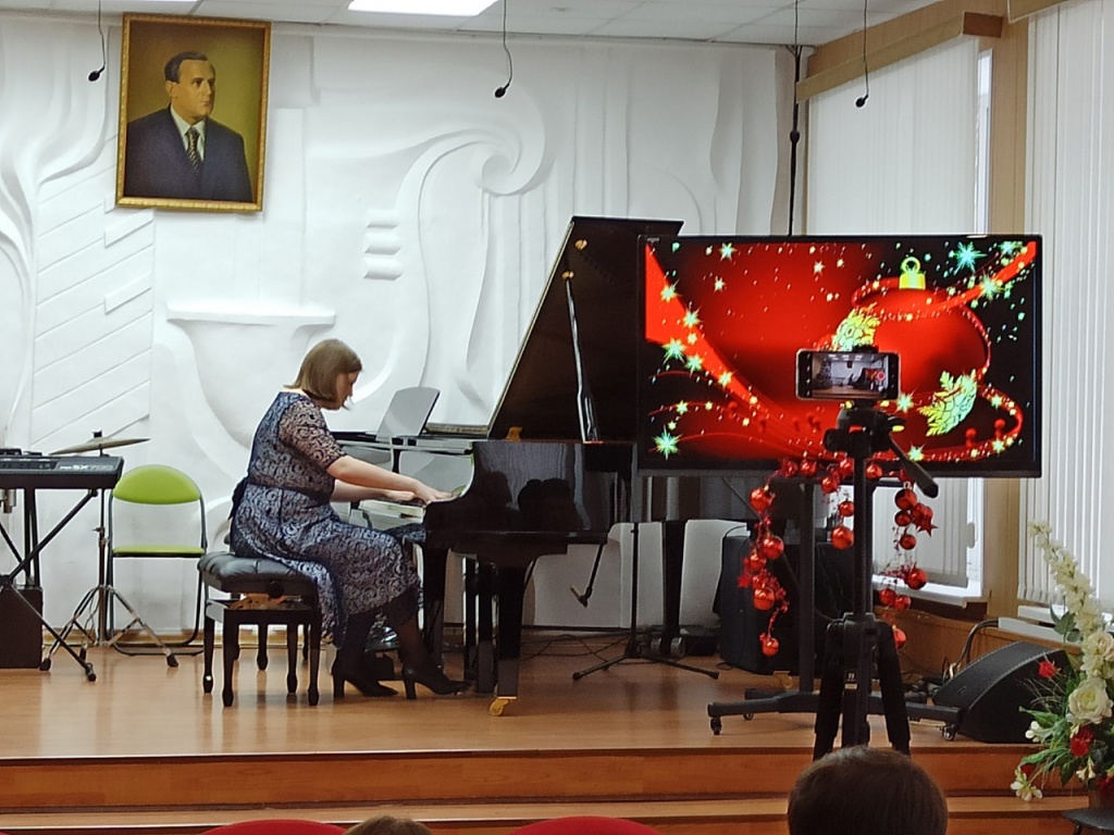 Kazarina_Ksenia_21_12_2022_DShI_im_G_G_Galynina.jpg