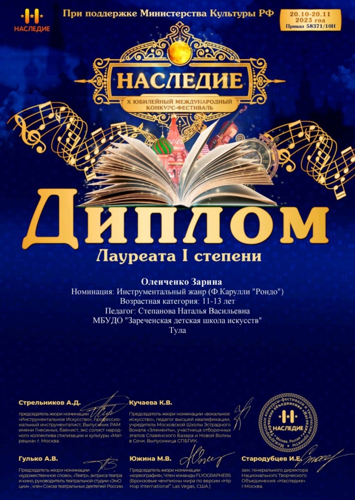 4aiB0DwYHug.jpg