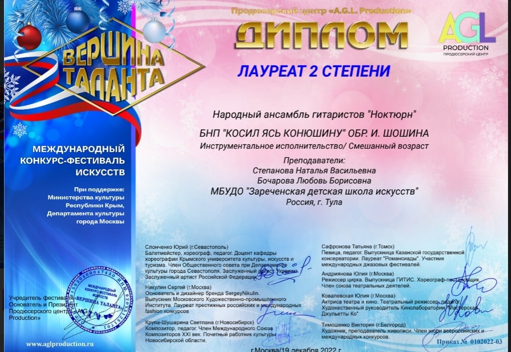 7MayjO5_CGw7m8m2DHmGll2IvencxXjo1mpFX7-kyDRxfKUxmTuvcqd2EcUwU7-x6Apz7_dfP_6grN-j0onPY060.jpg