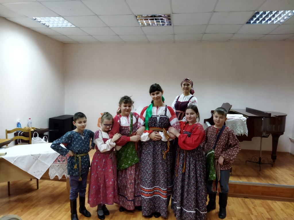 XhMhvkVHb84DmJBOwyxMdns3eVZCutaGC6zuf1-7XAYJ6X9w0IzRMWfvBoKRlgpqG28-8jT92tRrBAPHqvMn1SFR.jpg