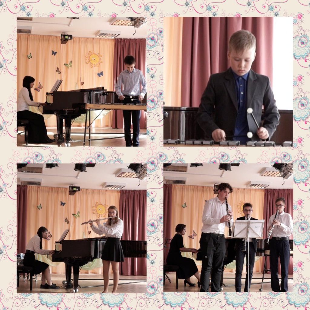 MyCollages (8).jpg