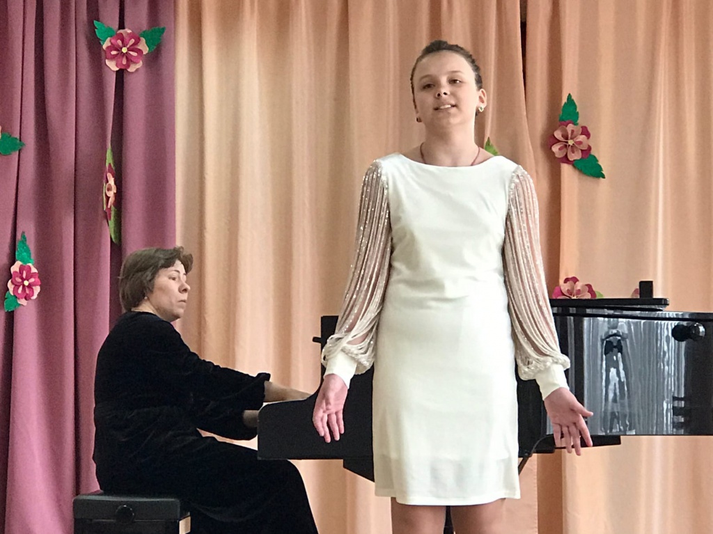 iw-21C_-ve0.jpg