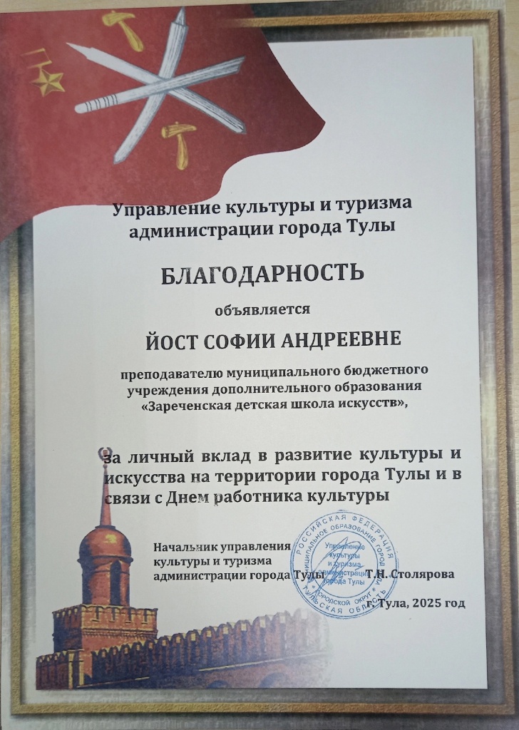 692_MrOqMz0.jpg