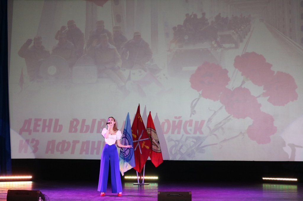 9erZOu95wb8.jpg