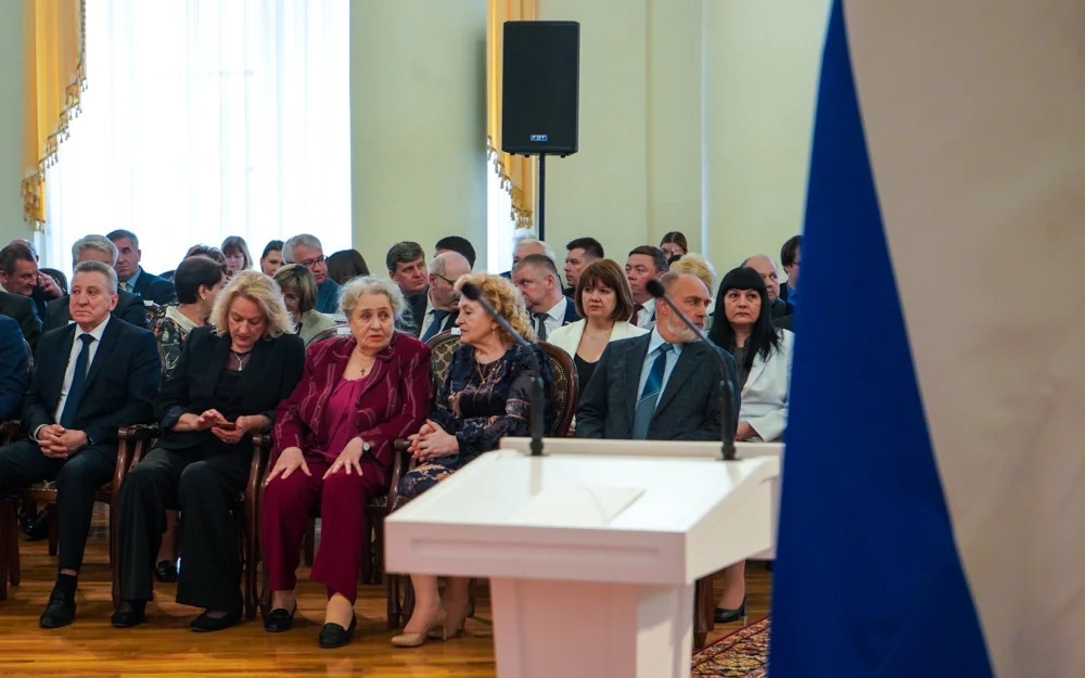 Dyachkova_v_zale.jpg Dyachkova_v_zale.jpg