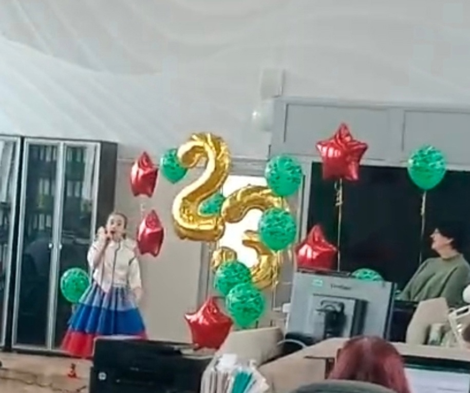 IYclNJ9NAaE.jpg