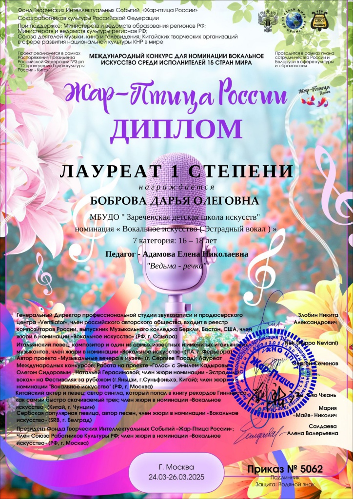 T2hFexnZJV7r_o4cMBpchvmkQ6FBdXnKiClWtlTgL6Tl0B5Wg2TJH5MIint8XMOYpuy3XwLkt0yse06-Ozkgrhv_.jpg