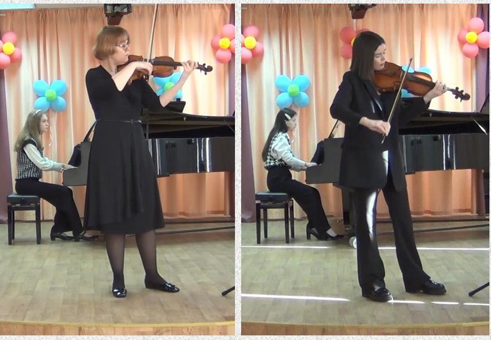 03_Kudinova_Menafova.jpg