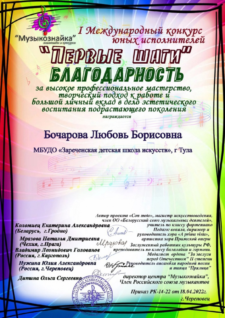 OhIxTXp8sR8KlJPlAPDpnxLPhkXPSUjFbYG1h6LHAy5TziihVtdMx6OAT94PjuN026wUhr8UM4T717ovG2TPIcih.jpg