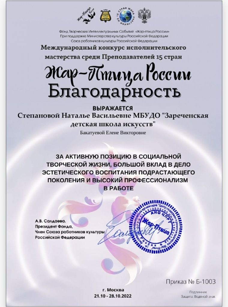 d_xLyNUV9CKNIRHJM-xK61-zQatLbUdinyAEwVv9G8CD-oIJwUyHXJ2PQko2oY_op6lJS6c7sUhIdMeknW51uoy-.jpg