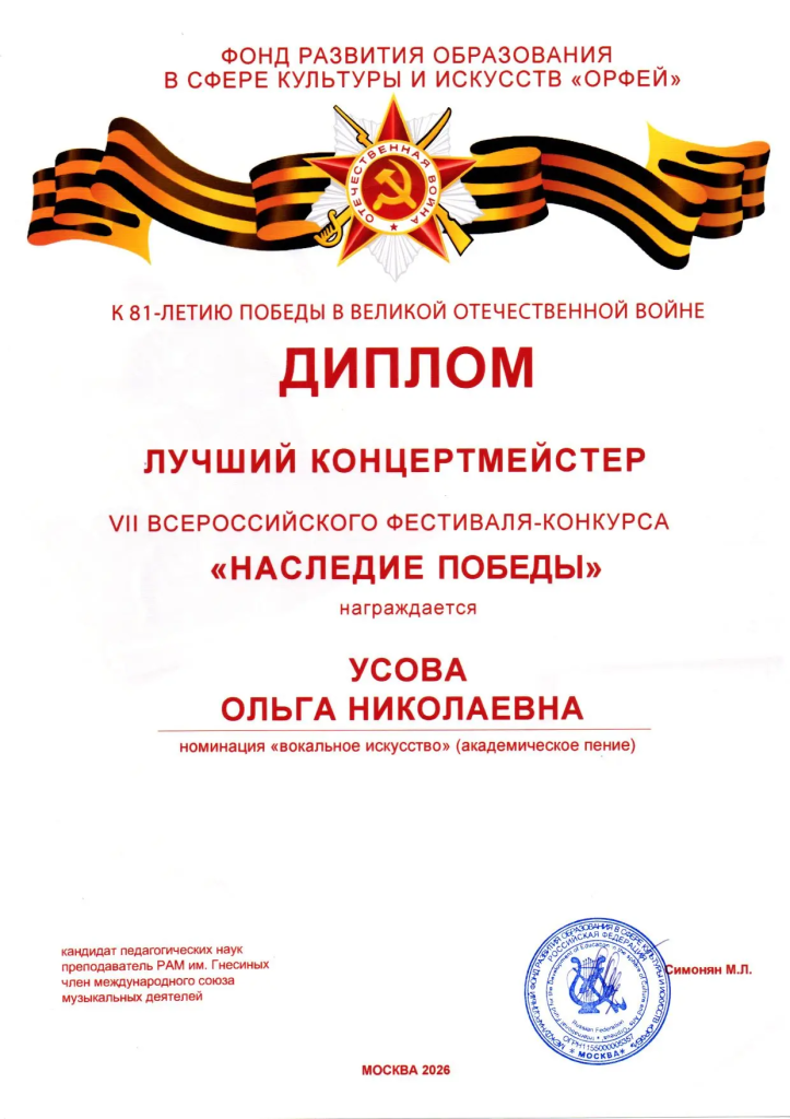 �����.png