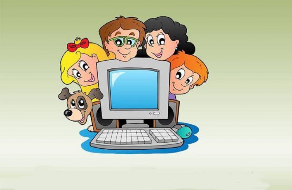 php4MWh1r_informaciya-po-bezopastnosti-v-seti-internet_html_4897398f2a656927.jpg