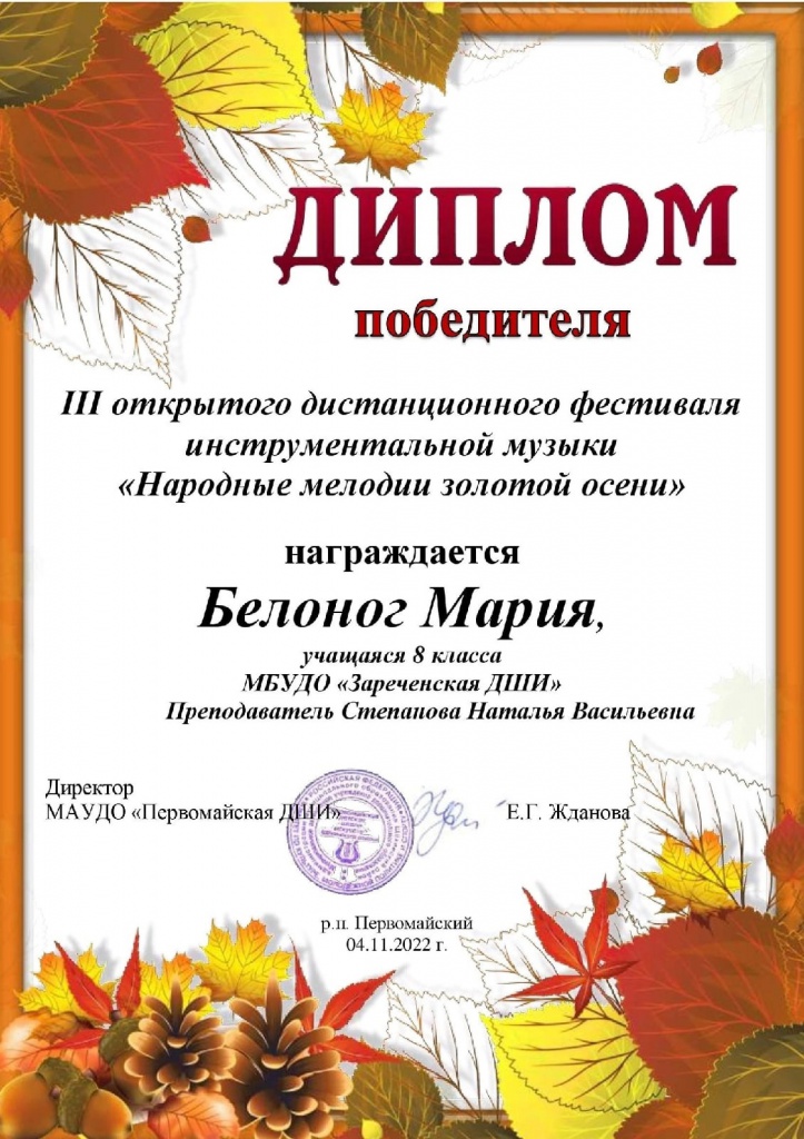 DvSKyCVD9VLerrXUFgKsvaw7tc0yXHBC9oQiKxJTkSdMRajzf8JKodV3cWFEkUyPCNf2PKtWMiMTcD12ro7GHYmp.jpg