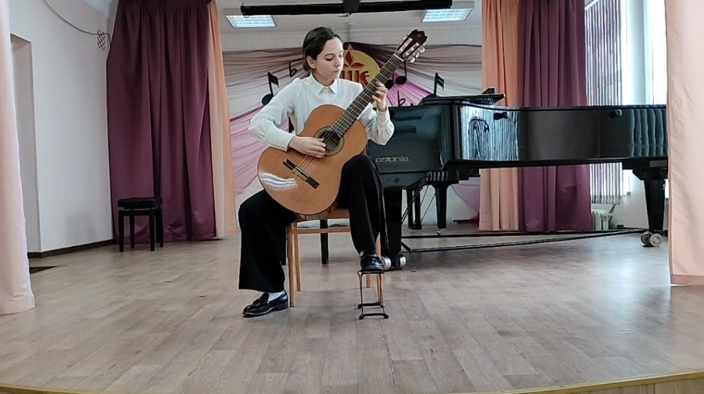 07.jpg