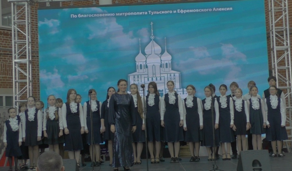 Radonezh_foto.jpg
