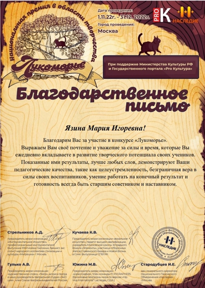 xzP5E90diFA9yDPwTT_3lZaY9ihVNUVHlF3VUwAB3rde67jQtyfZwkioDfnfsLGrY3DfjkkebJ06uxo-FHtEO4sw.jpg