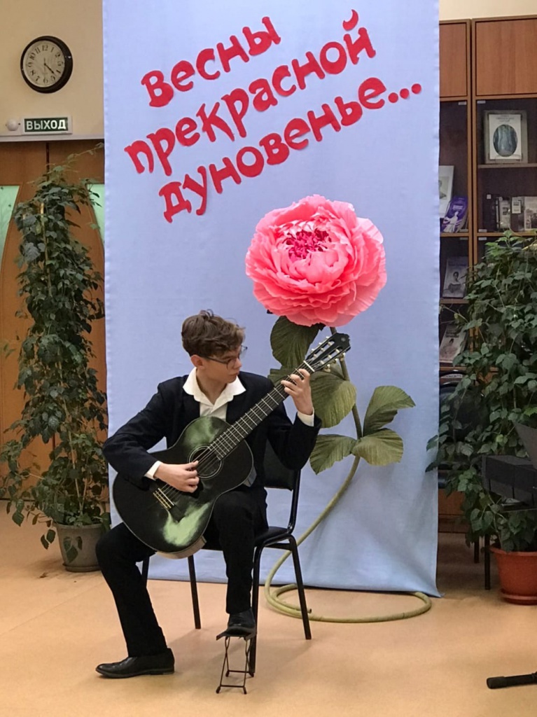 kgkvCpgTfYw.jpg